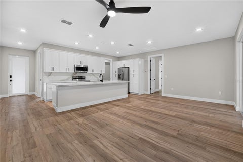 Tiny photo for 13855 SW 110th Place, Dunnellon, FL 34432 (MLS # OM734930)