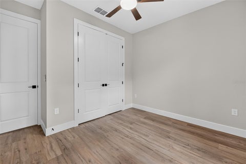 Tiny photo for 13855 SW 110th Place, Dunnellon, FL 34432 (MLS # OM734930)