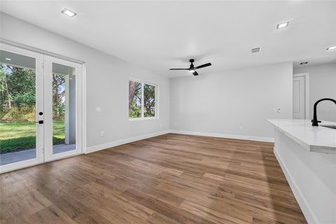 Tiny photo for 13855 SW 110th Place, Dunnellon, FL 34432 (MLS # OM734930)
