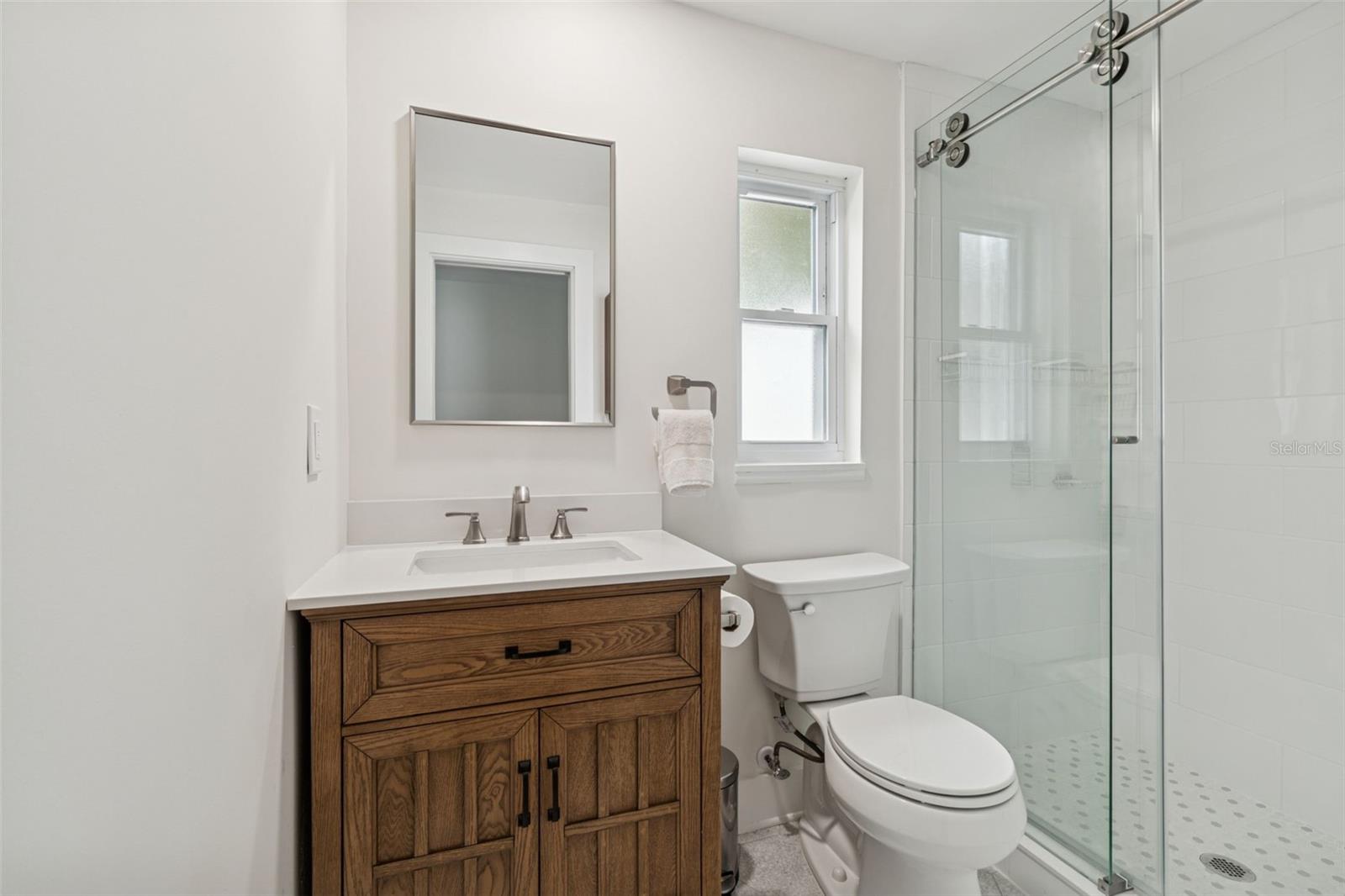 HARBOR HILLS 1ST ADD - Residential