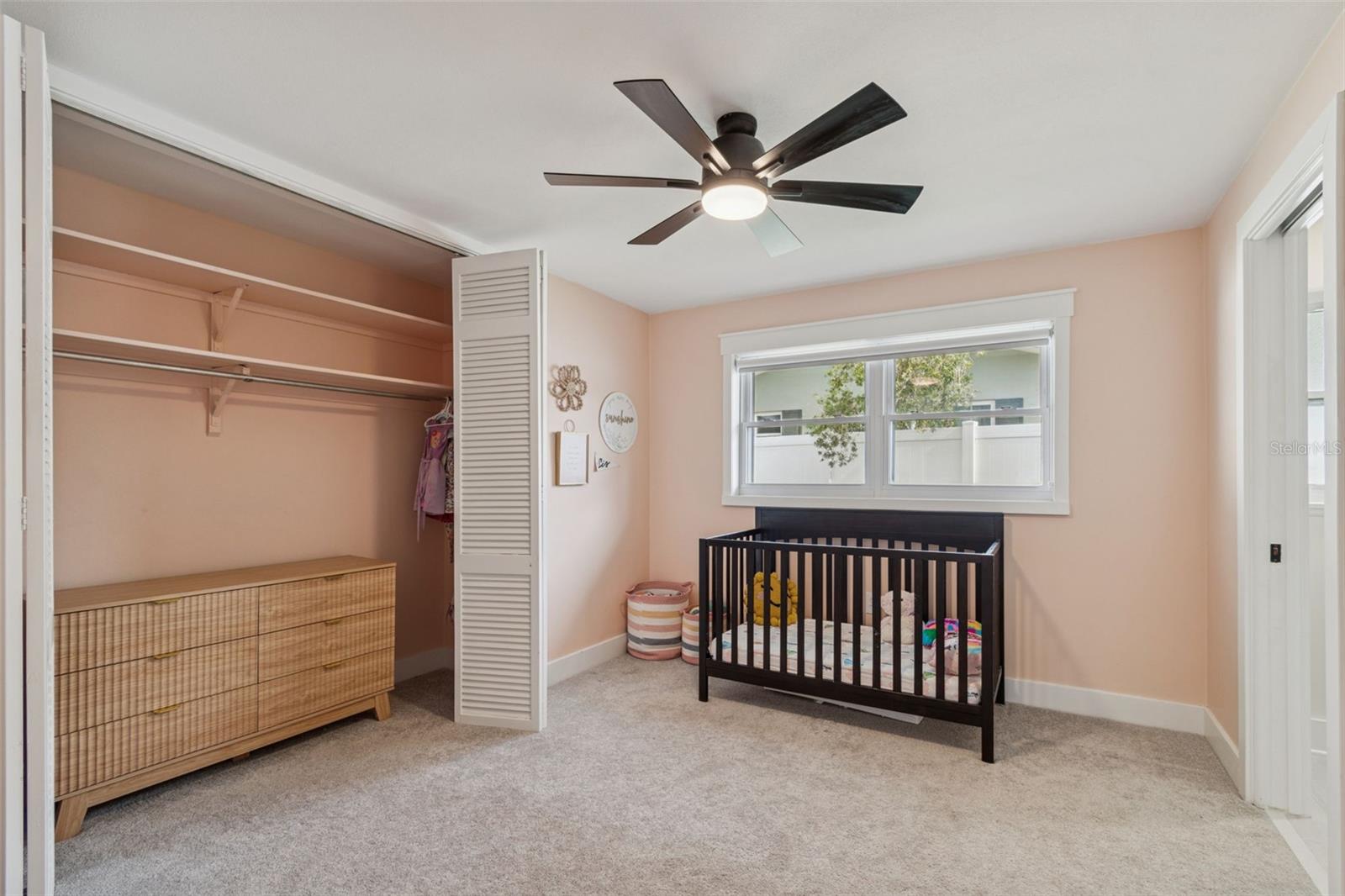 HARBOR HILLS 1ST ADD - Residential