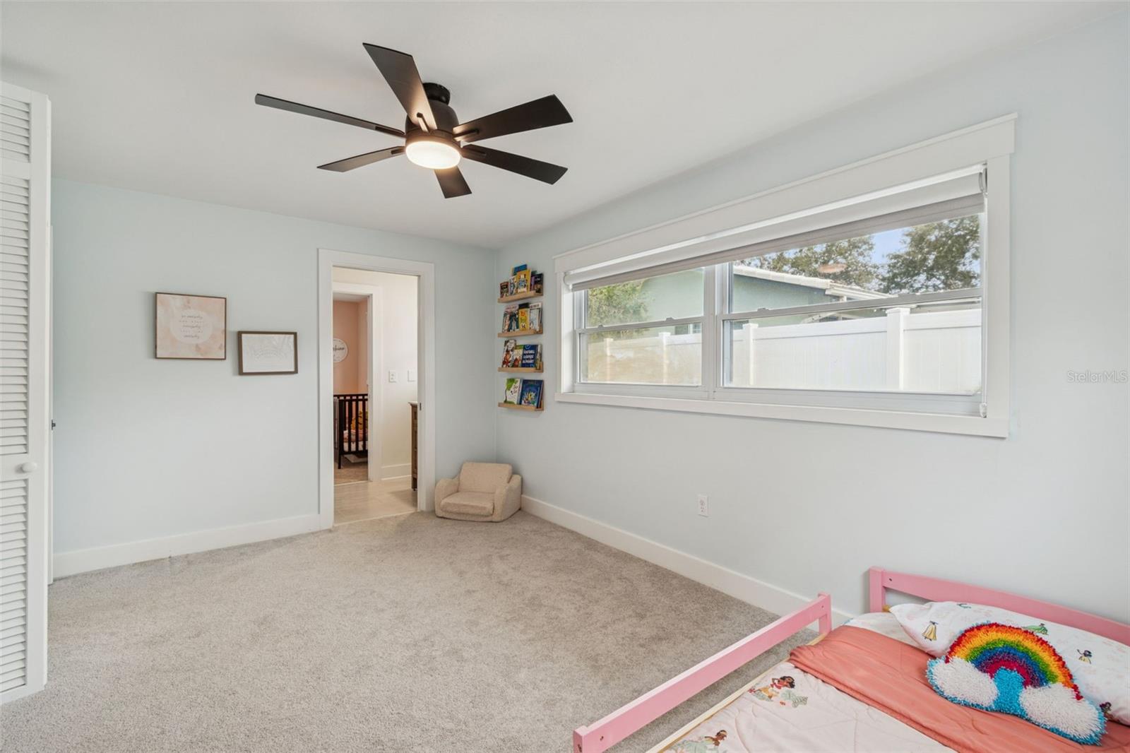 HARBOR HILLS 1ST ADD - Residential