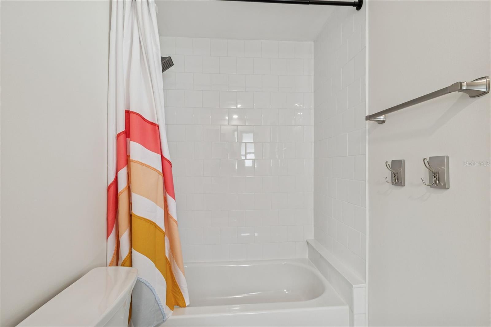 HARBOR HILLS 1ST ADD - Residential