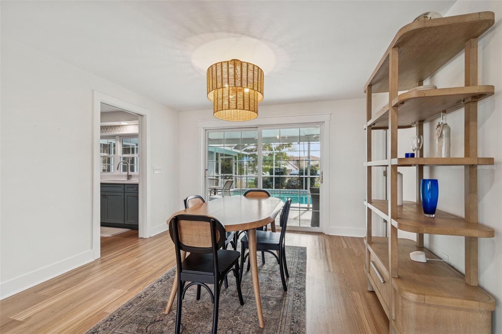 HARBOR HILLS 1ST ADD - Residential