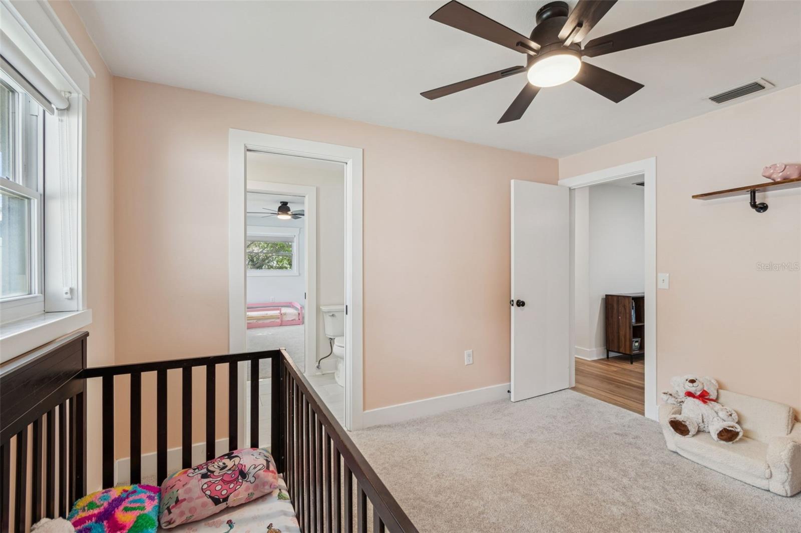 HARBOR HILLS 1ST ADD - Residential