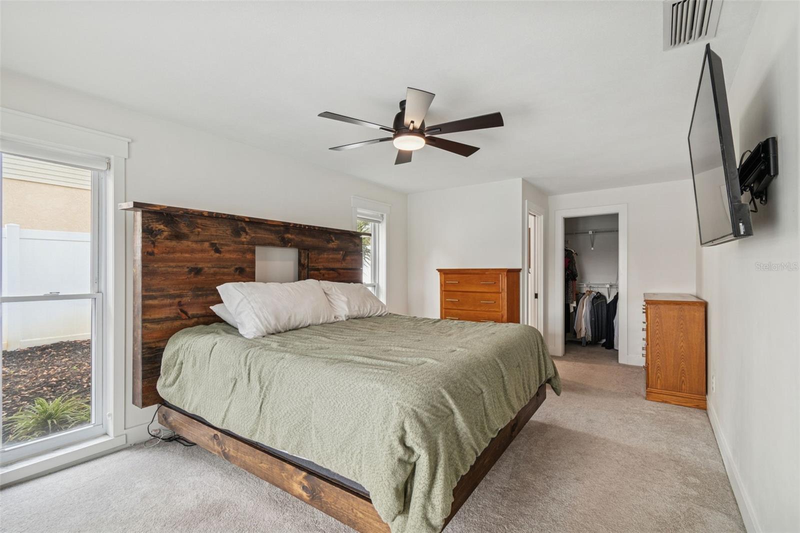 HARBOR HILLS 1ST ADD - Residential