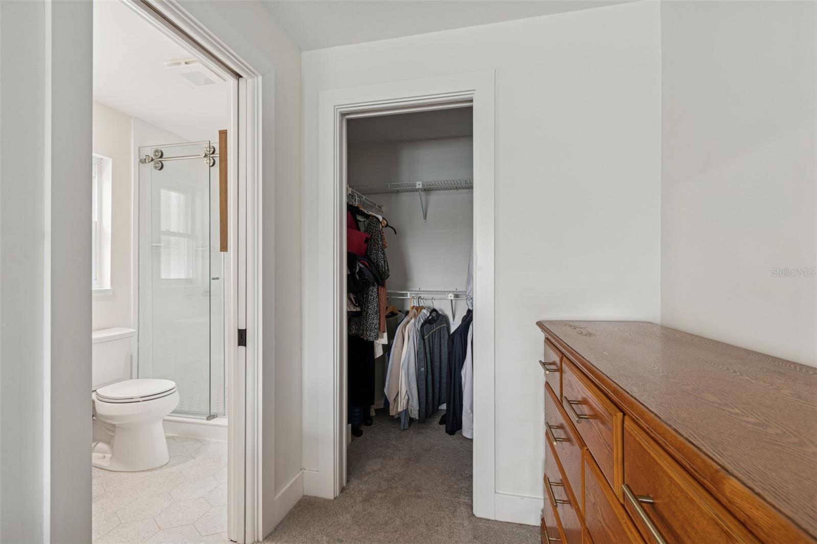 HARBOR HILLS 1ST ADD - Residential