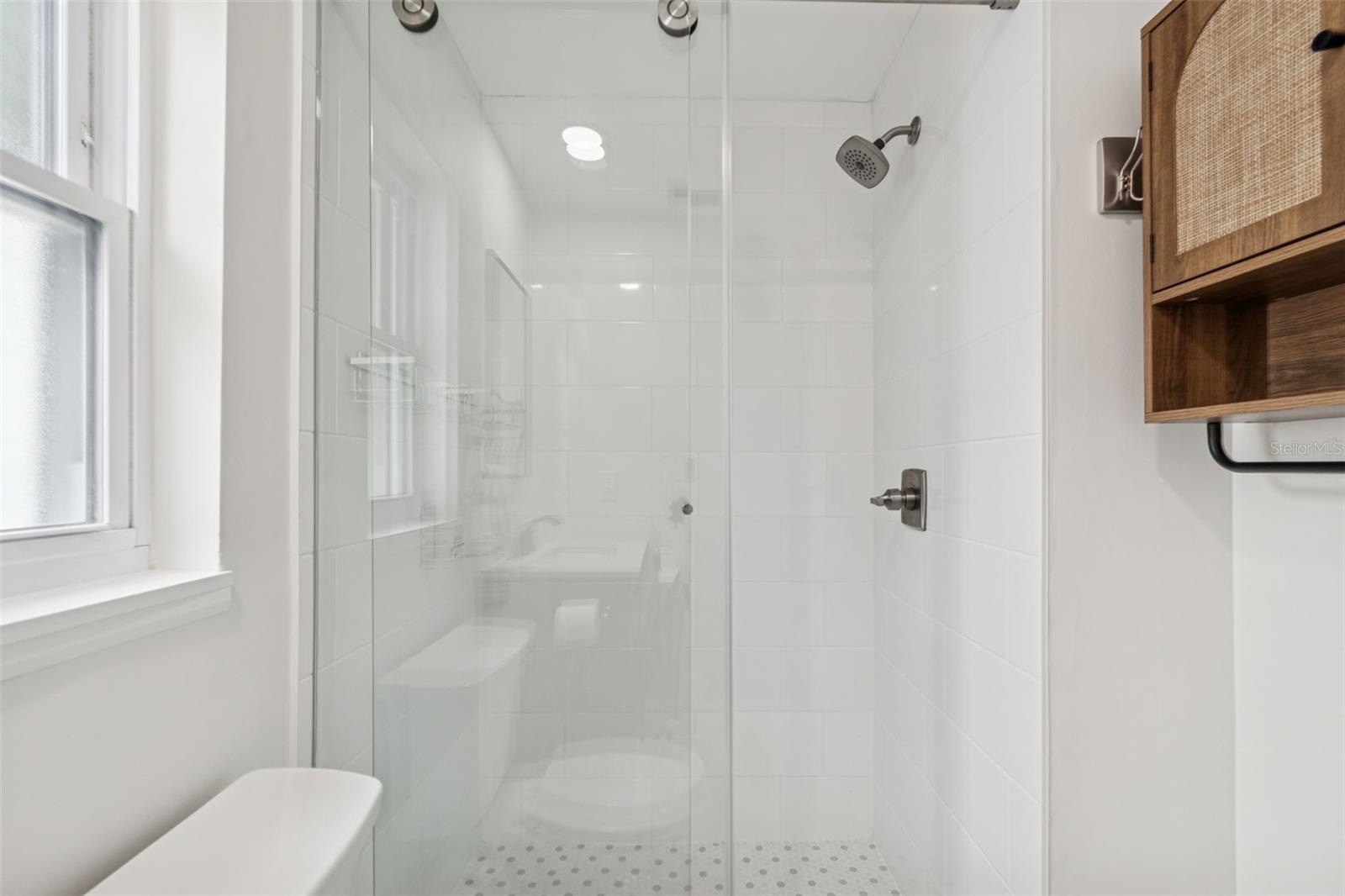 HARBOR HILLS 1ST ADD - Residential