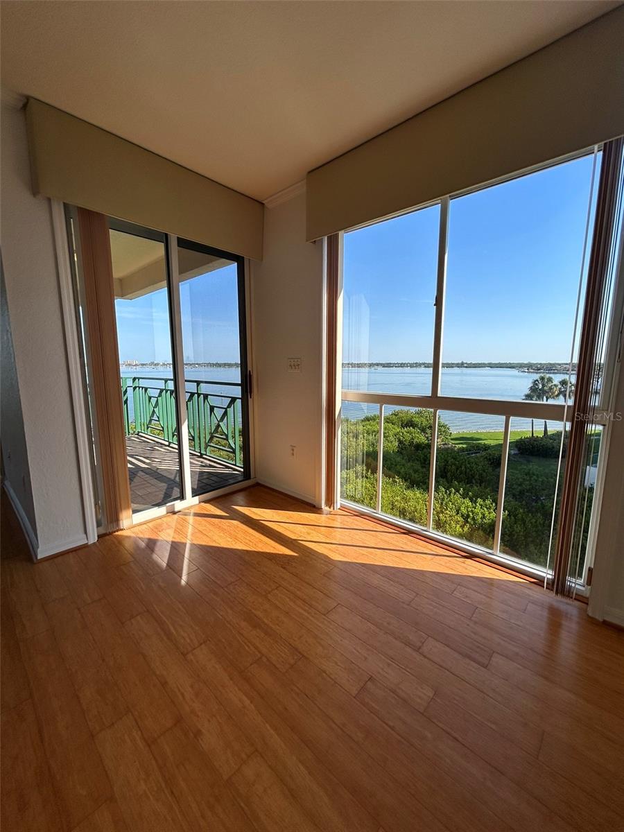 4737 DOLPHIN CAY LANE S 408