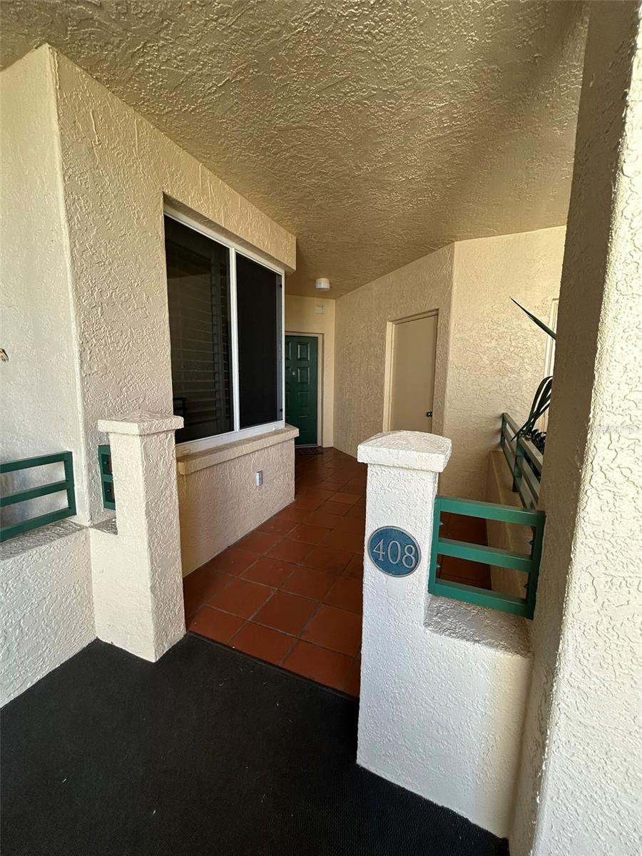 4737 DOLPHIN CAY LANE S 408