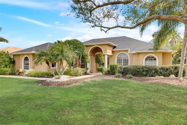 7650 PARTRIDGE STREET CIR, BRADENTON, FL 34202 - Image e916930360f9ae5e0efaee7c0352ce5e/1661361941