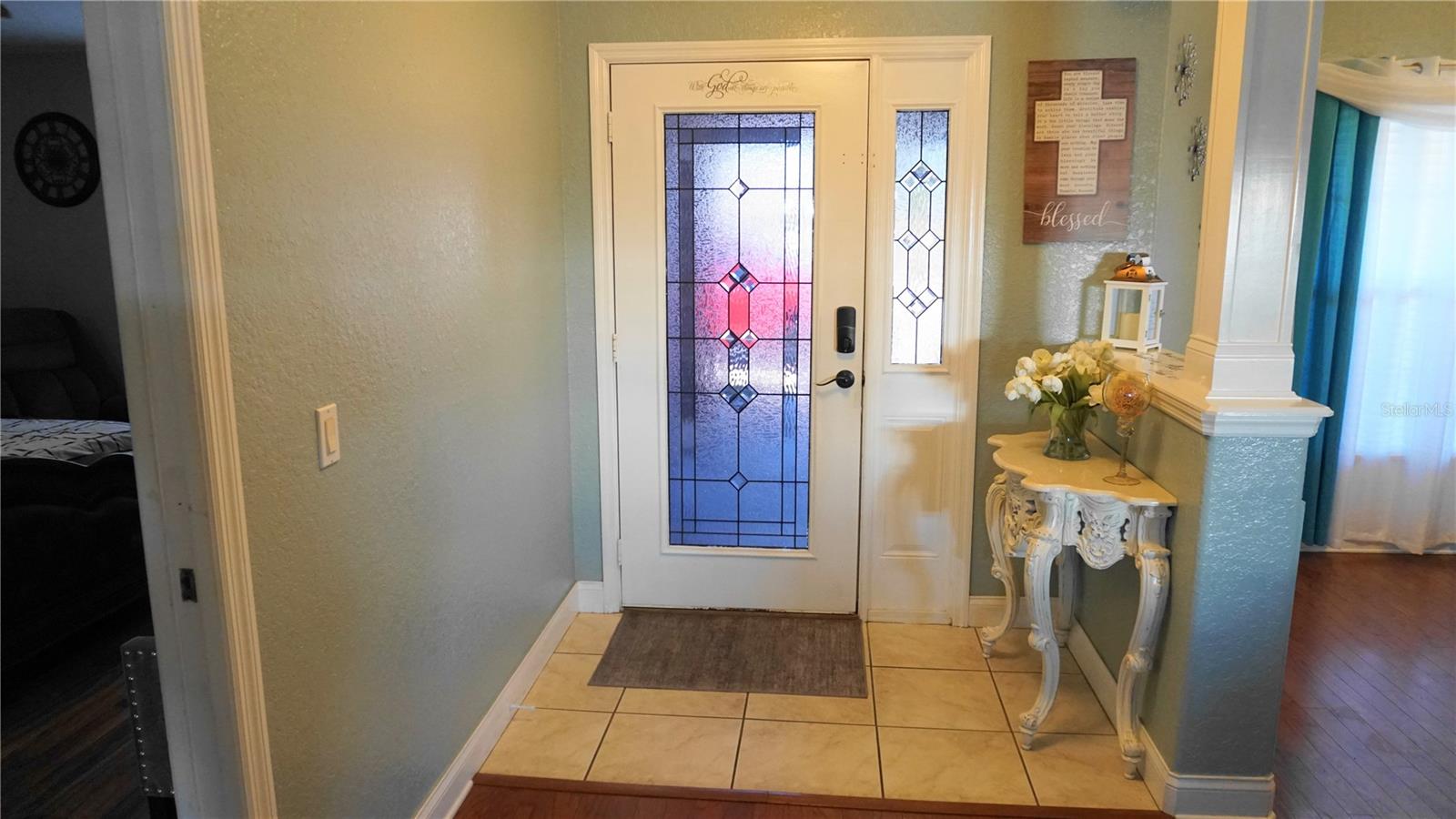 BENTLEY OAKS - Residential