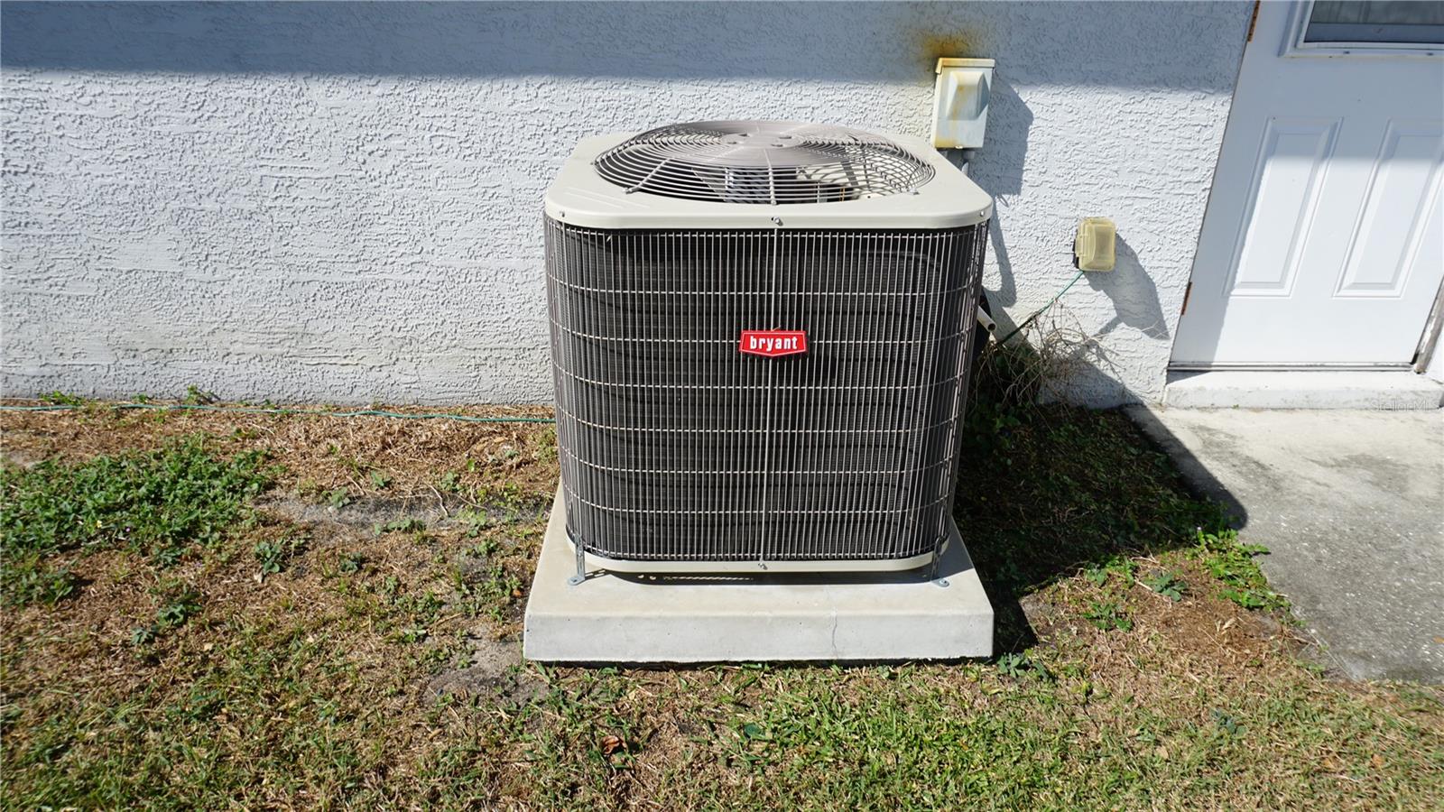 BENTLEY OAKS - Residential