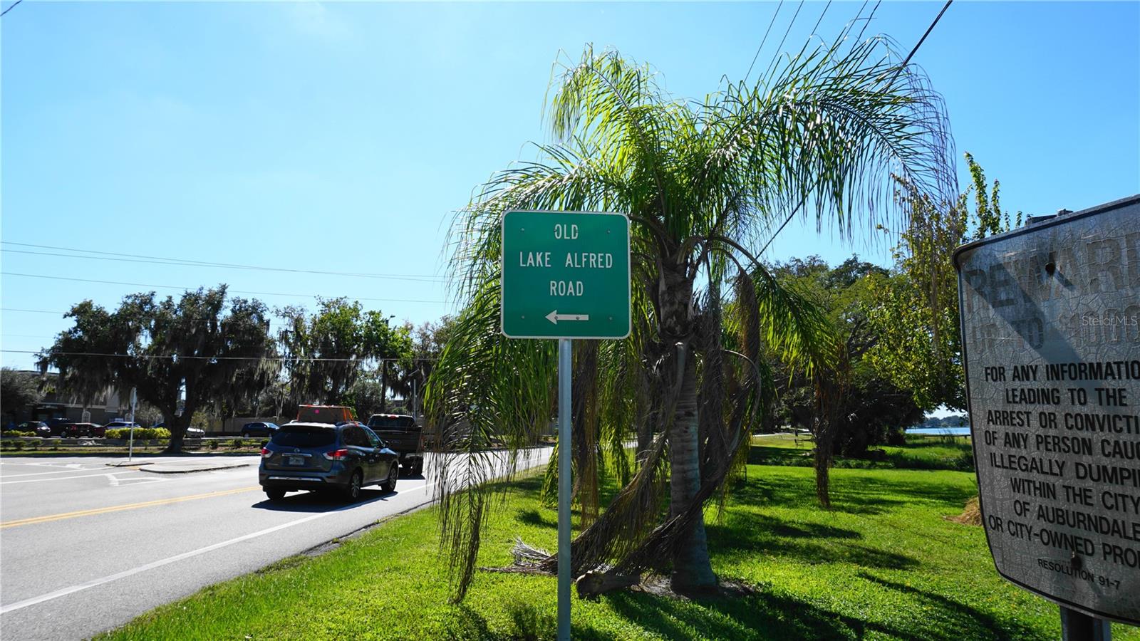 BENTLEY OAKS - Residential