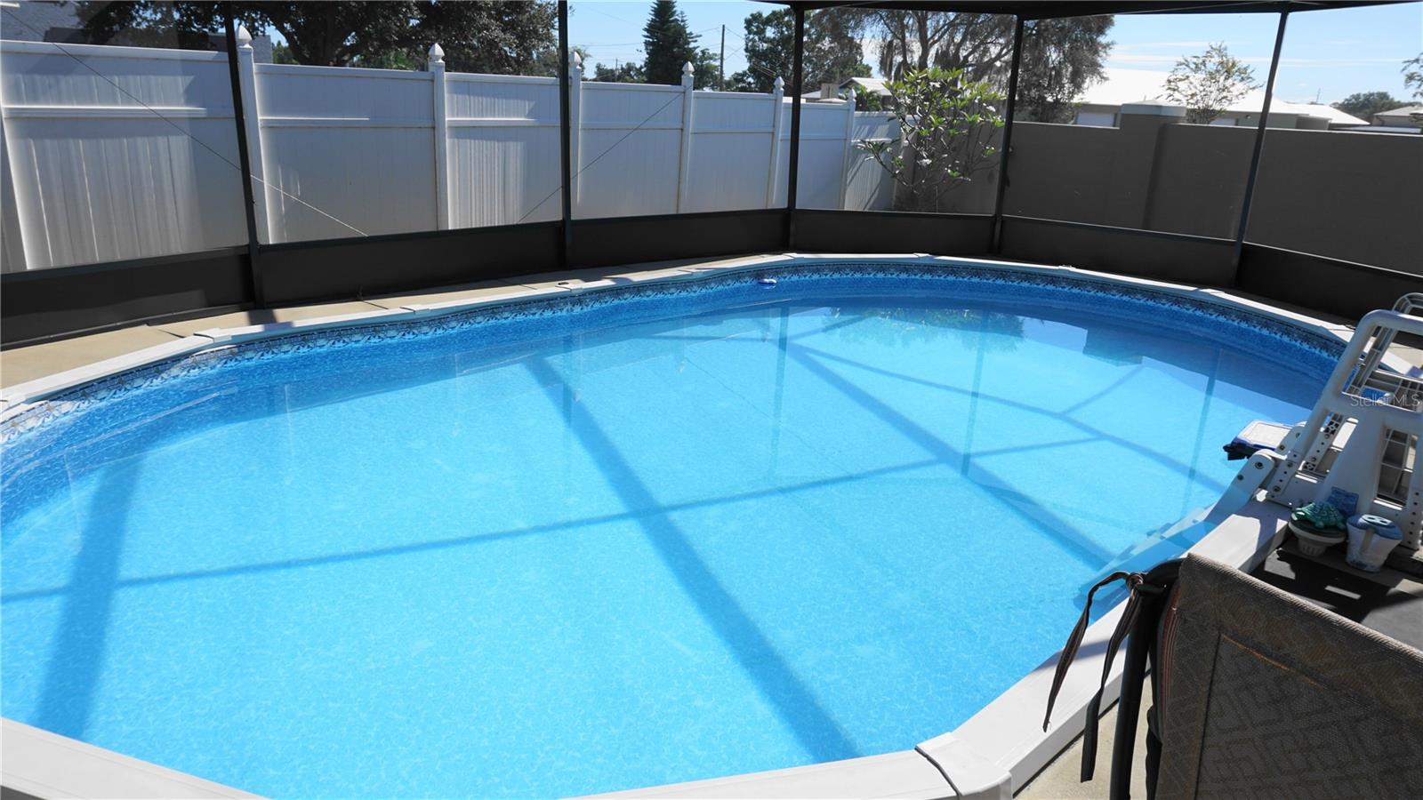 BENTLEY OAKS - Residential