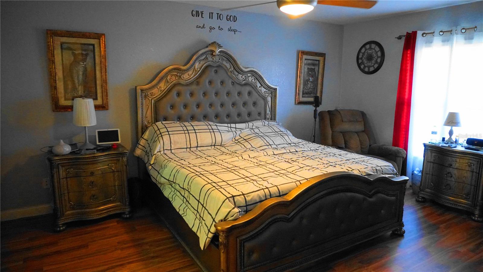 BENTLEY OAKS - Residential