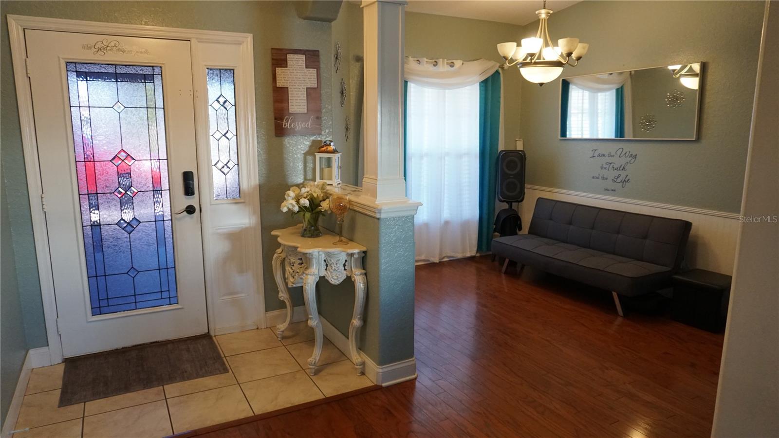 BENTLEY OAKS - Residential