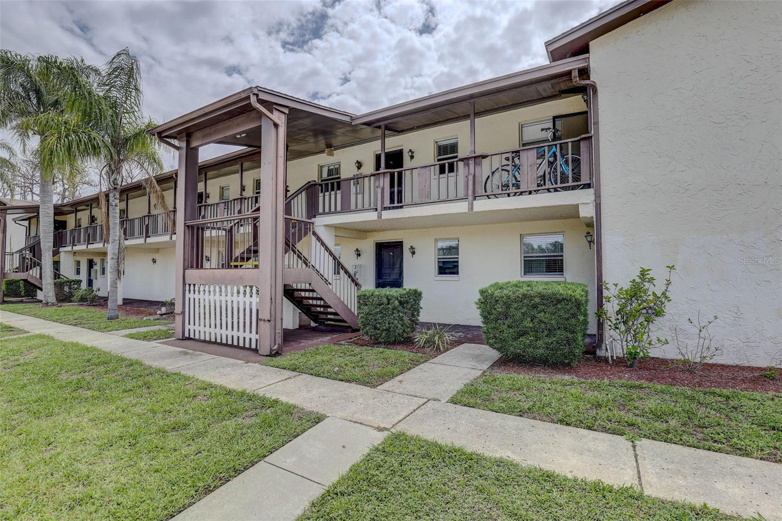 8440 OLD POST ROAD 104
