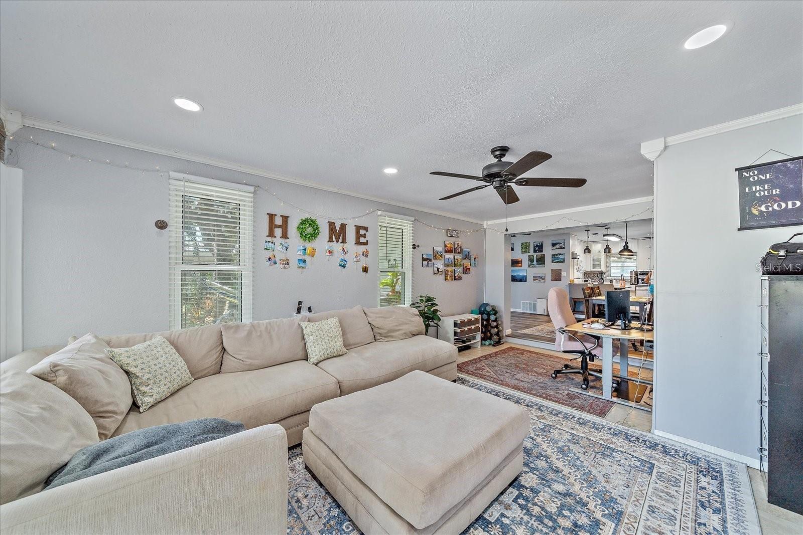 3281 8TH STREET