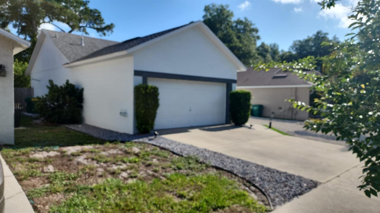 HERITAGE - Residential