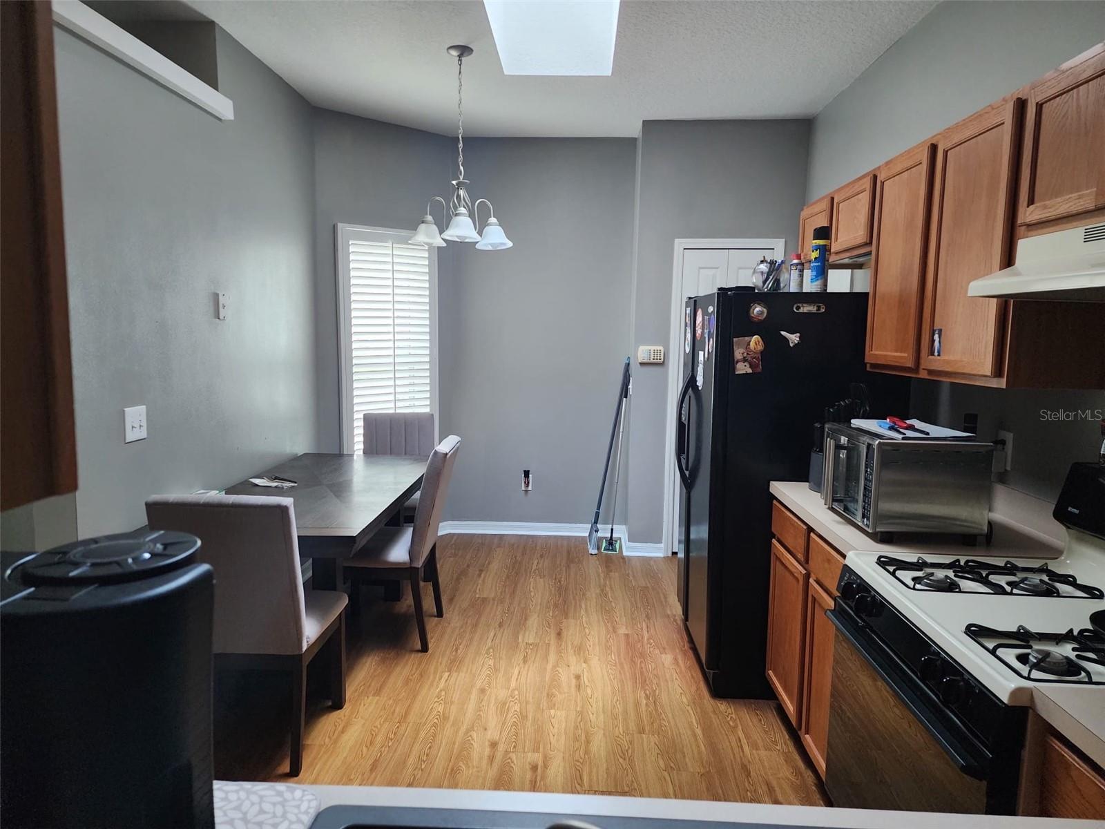 HERITAGE - Residential
