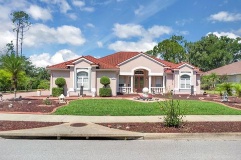 736 TIMACUAN BOULEVARD LAKE MARY FL 32746
