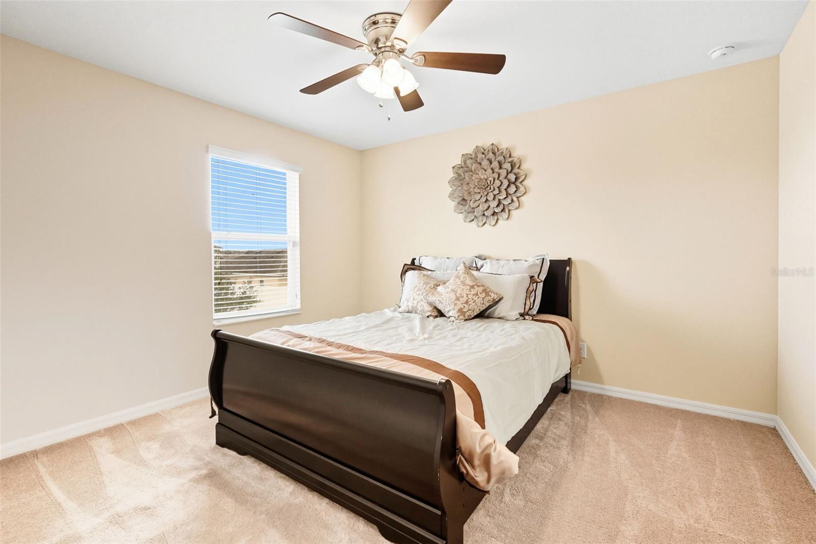 ESTATE C PH 1 - Residential