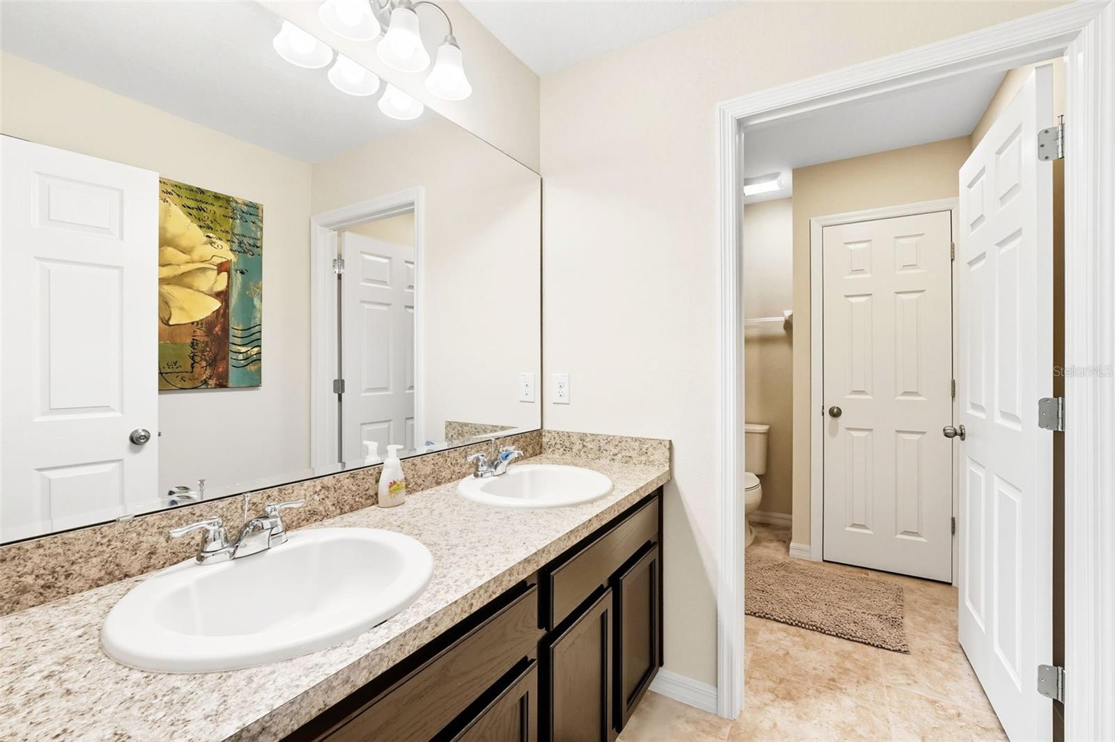 ESTATE C PH 1 - Residential