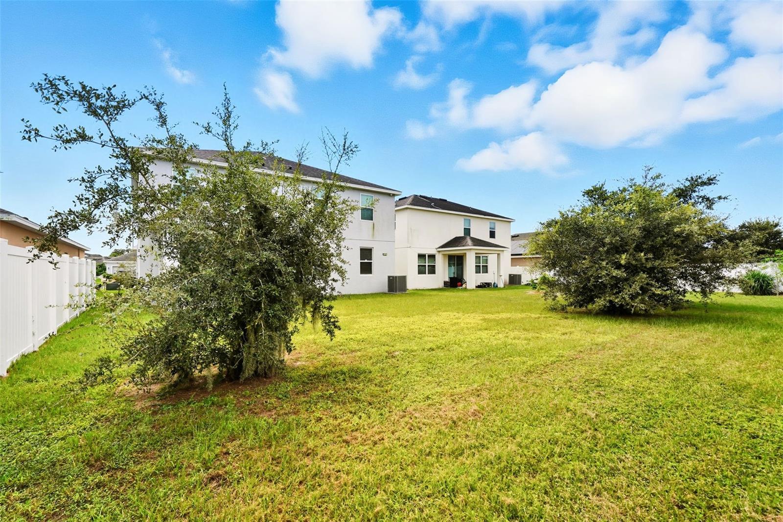 ESTATE C PH 1 - Residential
