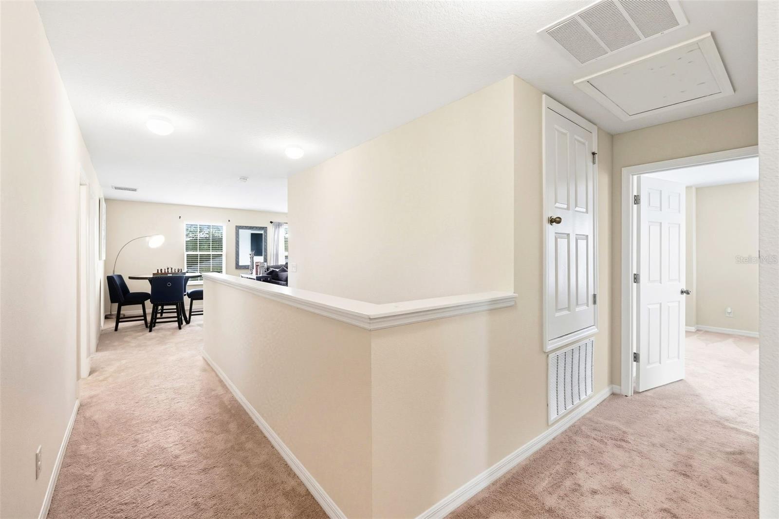 ESTATE C PH 1 - Residential