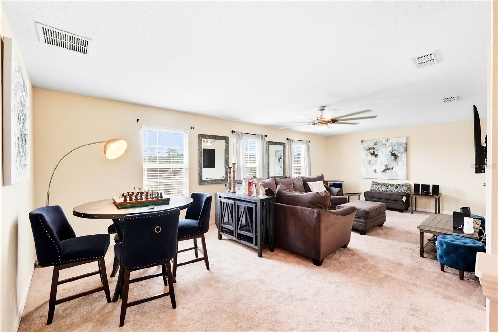 ESTATE C PH 1 - Residential