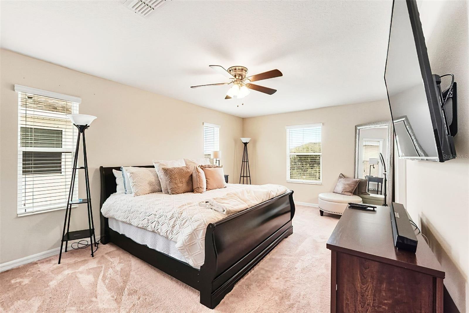 ESTATE C PH 1 - Residential