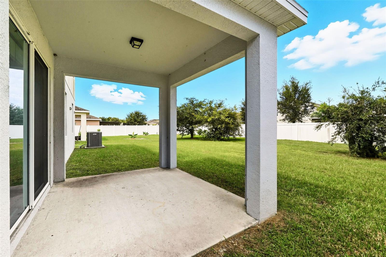 ESTATE C PH 1 - Residential