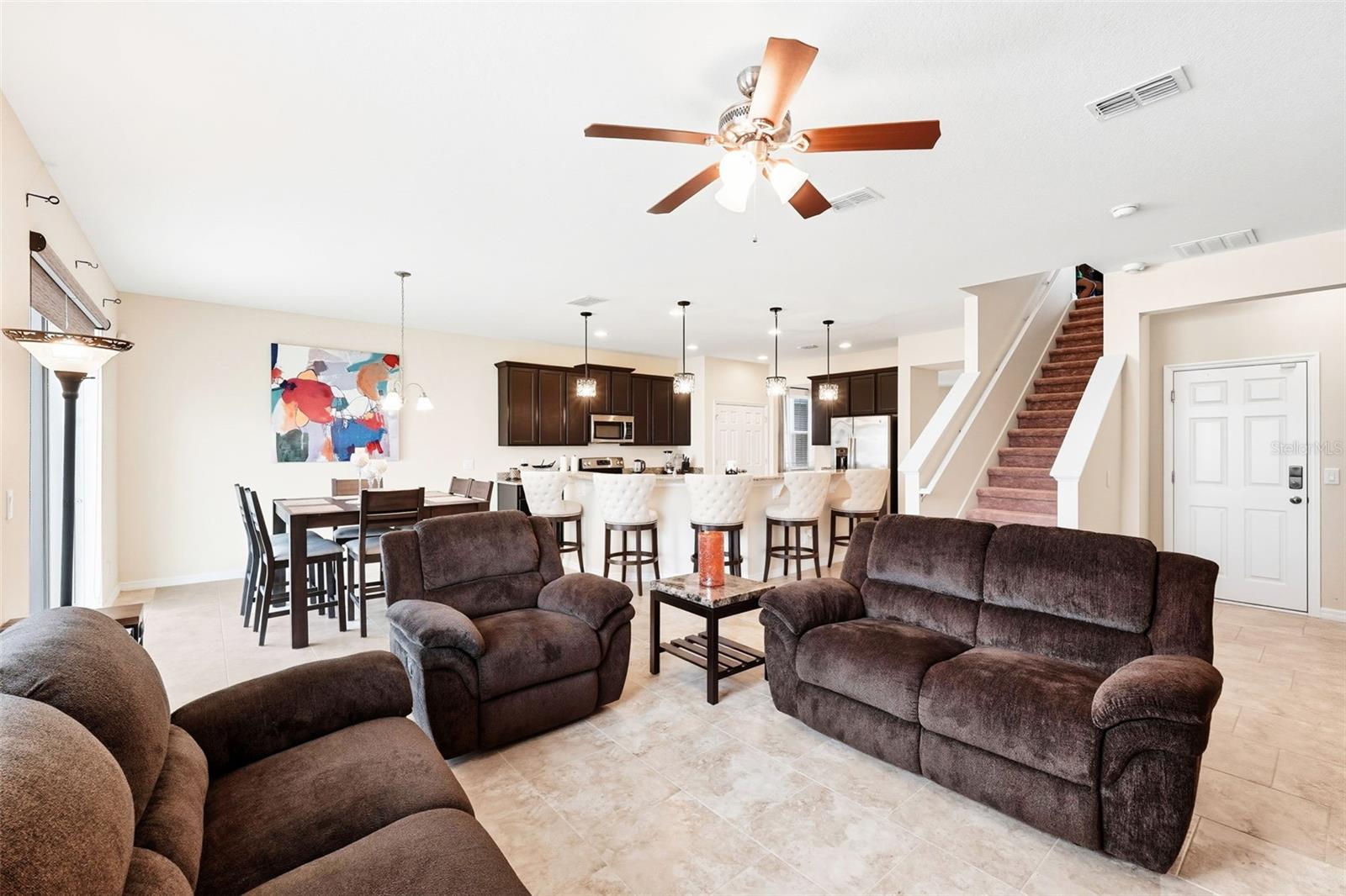 ESTATE C PH 1 - Residential
