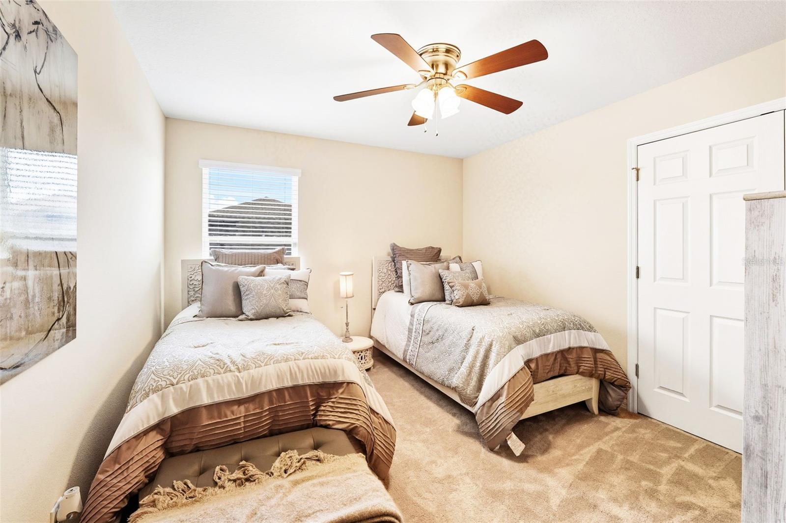 ESTATE C PH 1 - Residential