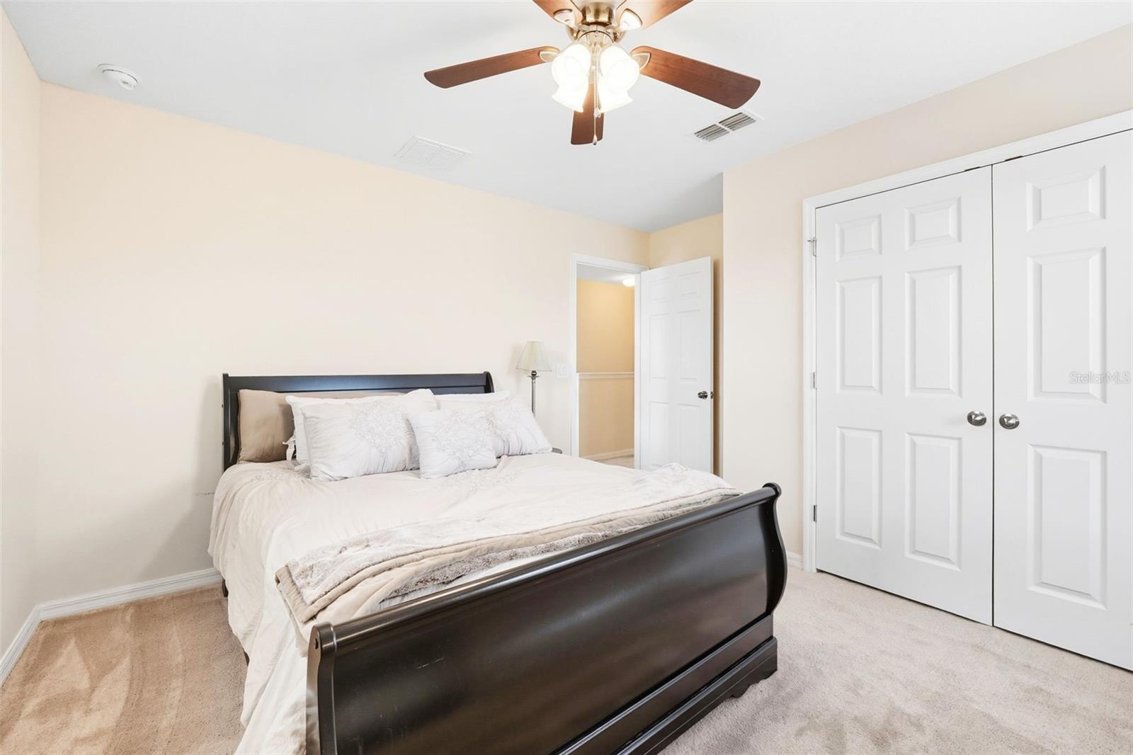 ESTATE C PH 1 - Residential