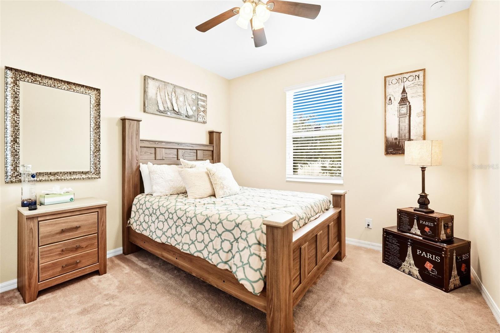 ESTATE C PH 1 - Residential