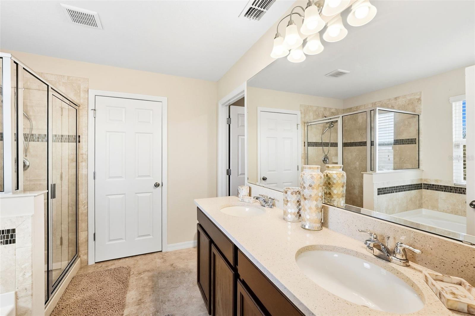 ESTATE C PH 1 - Residential