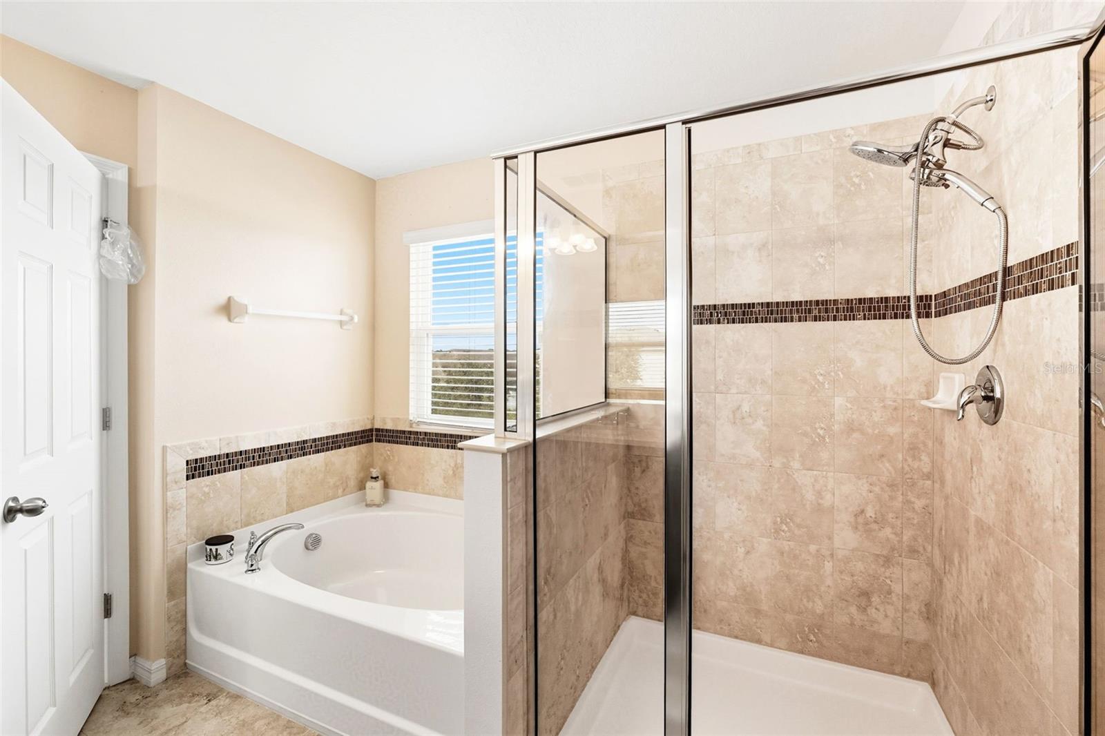 ESTATE C PH 1 - Residential