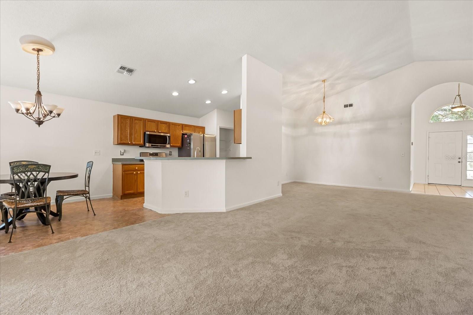 WESTON HILLS SUB - Residential