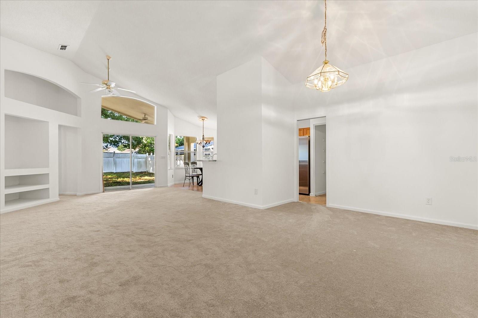 2831 WILSHIRE ROAD