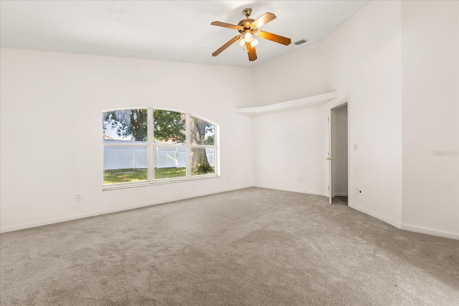WESTON HILLS SUB - Residential