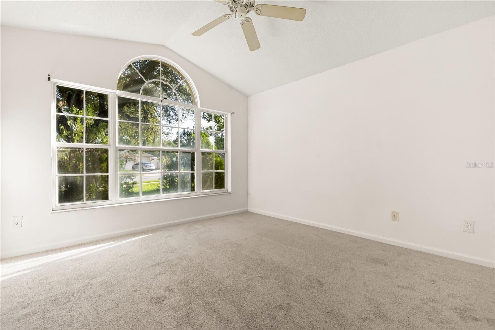 WESTON HILLS SUB - Residential