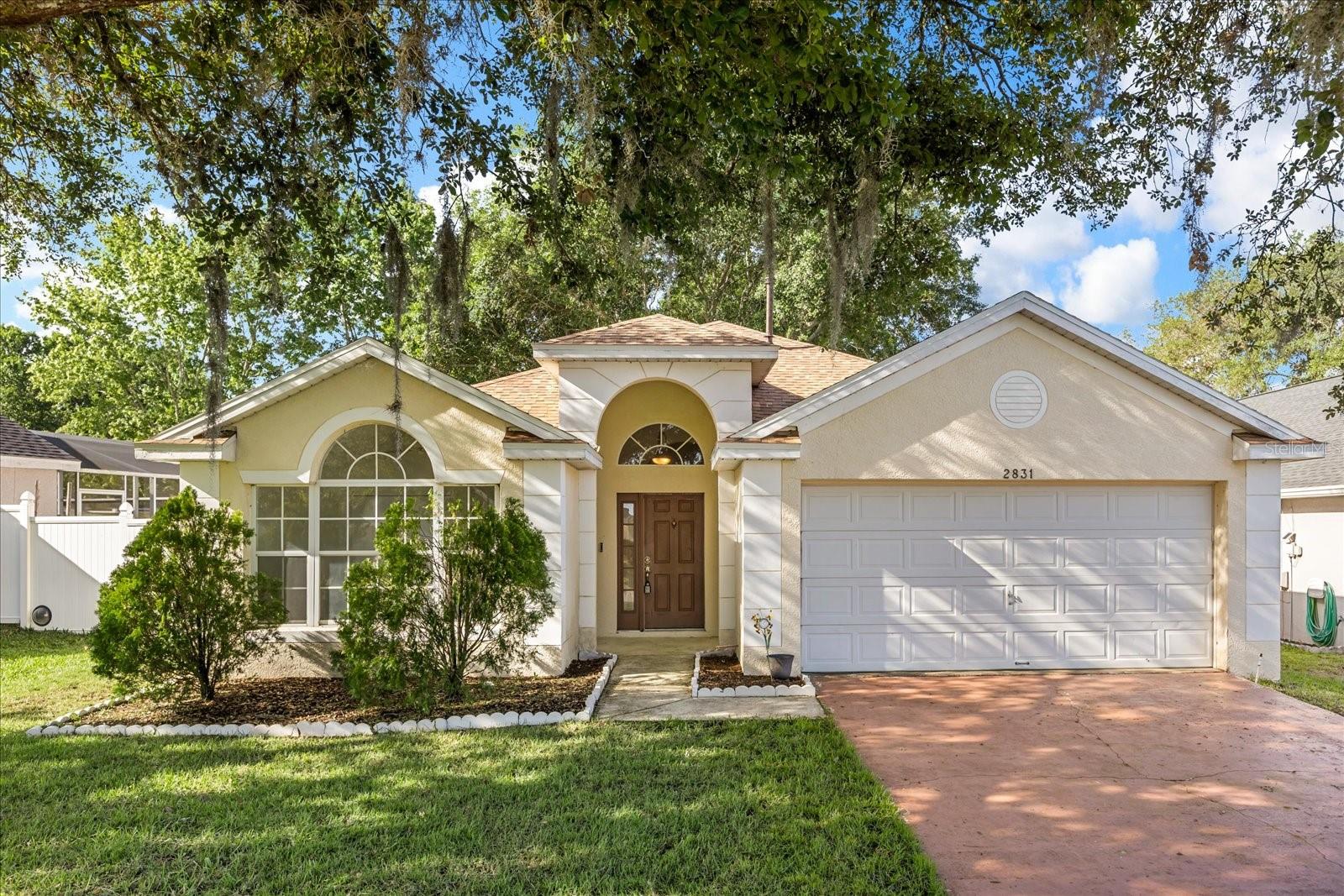 WESTON HILLS SUB - Residential