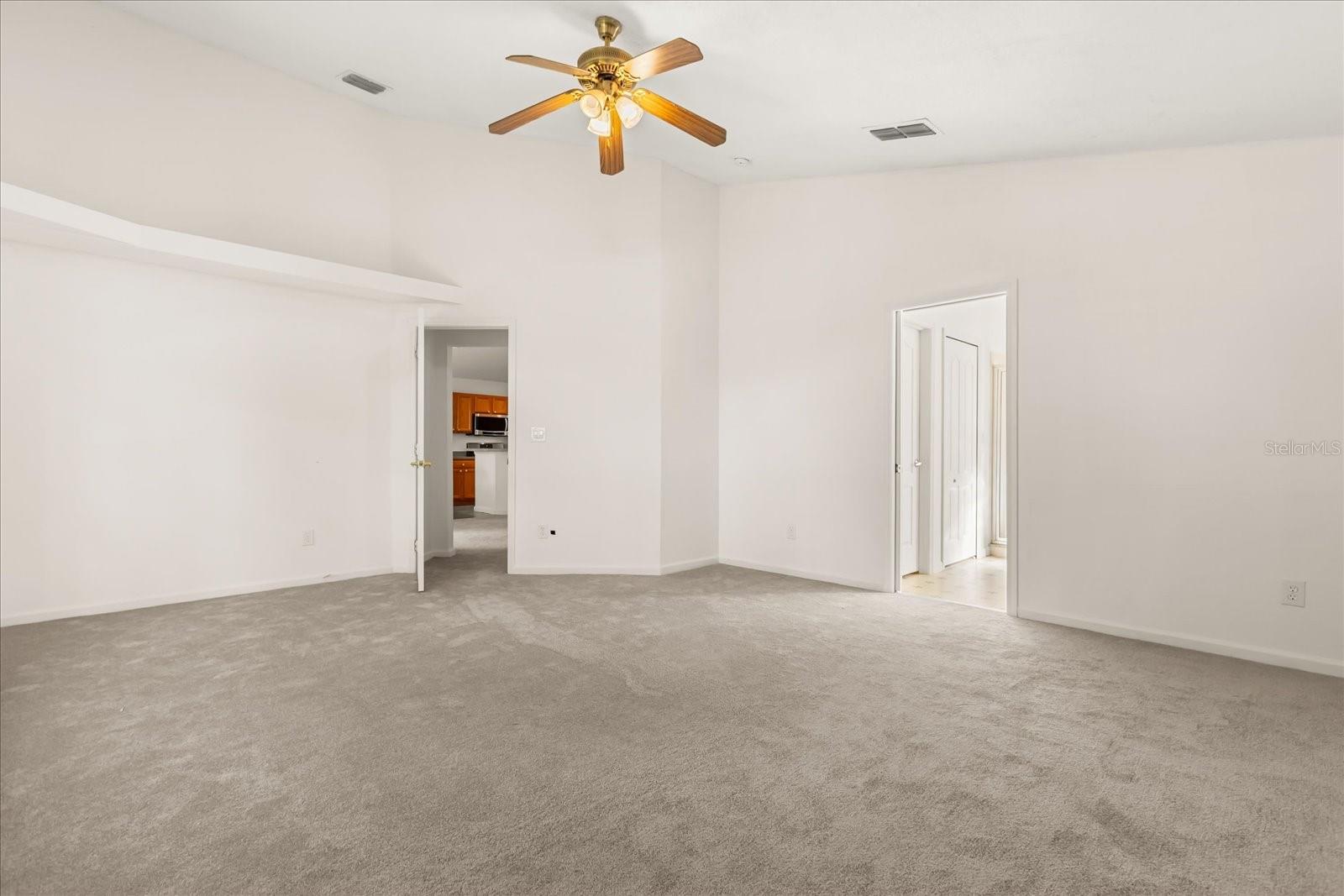 2831 WILSHIRE ROAD