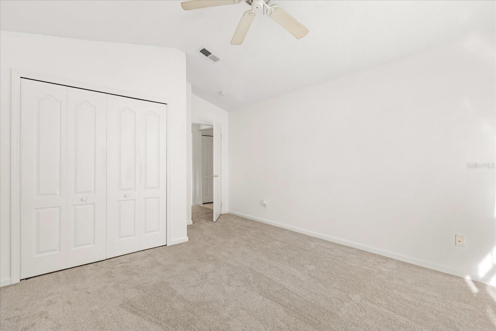 WESTON HILLS SUB - Residential