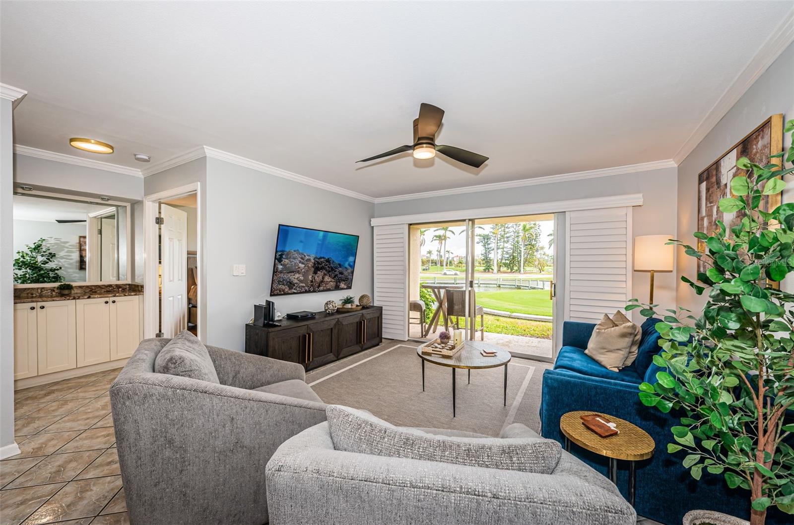 5900 BAHIA DEL MAR CIRCLE 137