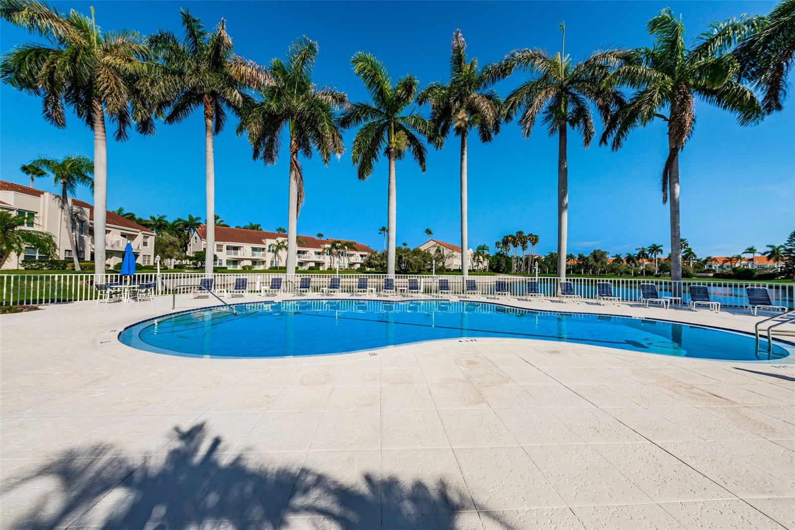 5900 BAHIA DEL MAR CIRCLE 137