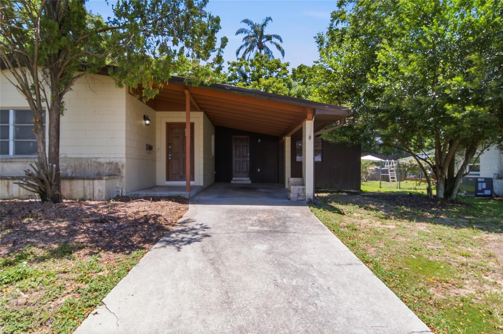 461 SHELDON PLACE