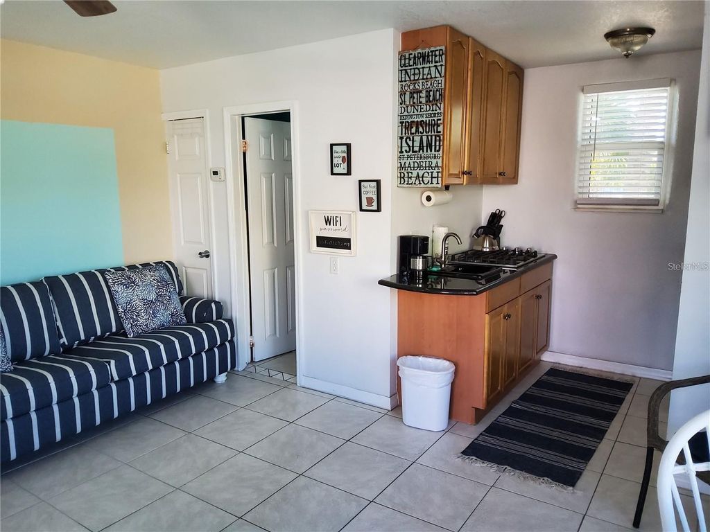 Photo of 603 Mandalay Avenue #212, Clearwater, FL 33767 (MLS # TB8461480)